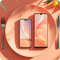 Service: Apps (Design & Development)